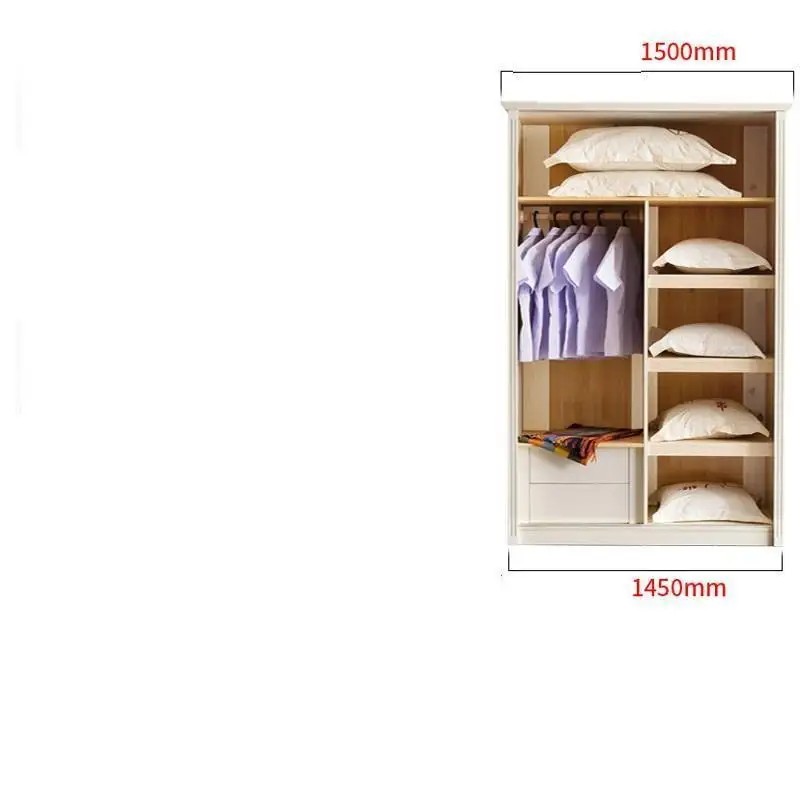 Szafa Kast Dolap D Zenleyici Meuble Range Dormitorio Ropero Garderobe Armario деревянная мебель для спальни Кабинета шкаф гардероб
