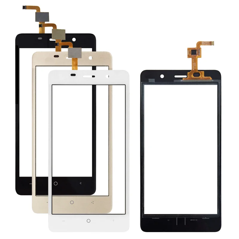 100% протестирован для Leagoo M5 дисплей + сенсорный экран в сборе с бесплатными