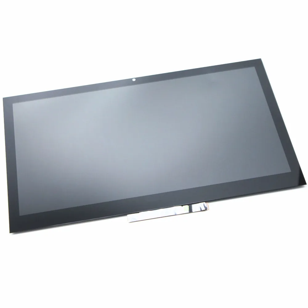 Новое поступление 13.3 &quotЖК-дисплей Дисплей Сенсорный экран сборки для Sony VAIO Pro 13