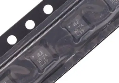 

ICM-20602 ICM20602 интегральная схема IC chip