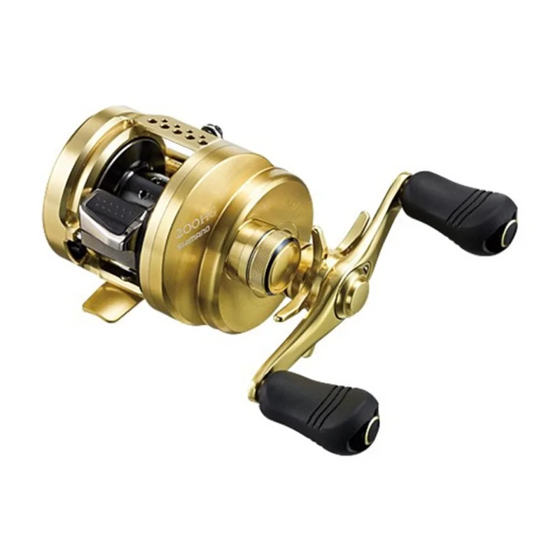 SHIMANO катушка для спиннинга завоевания Калькутта лески колеса 100/200/300/400 Шестерни соотношение 5,6: 1 Профессиональные 12+ 1BB Рыбалка Шестерни