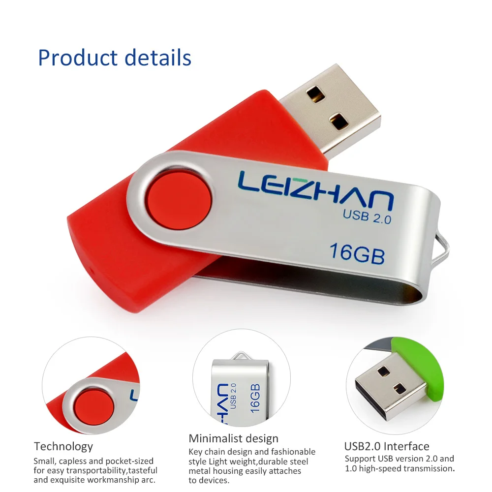 8 ГБ usb флэш накопитель Фиолетовый 2 0 32 флешки 16 Гб для рабочего стола u диск 64 4 flash