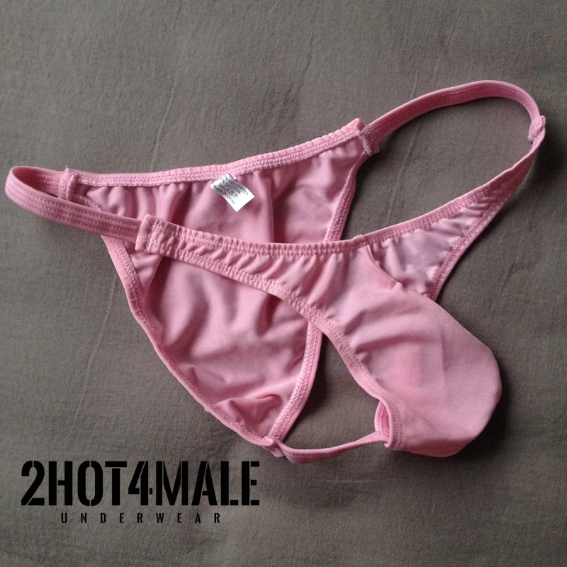 Горячая сексуальная мужская веревка бикини контурный мешок|contour pouch|mens string bikinihot