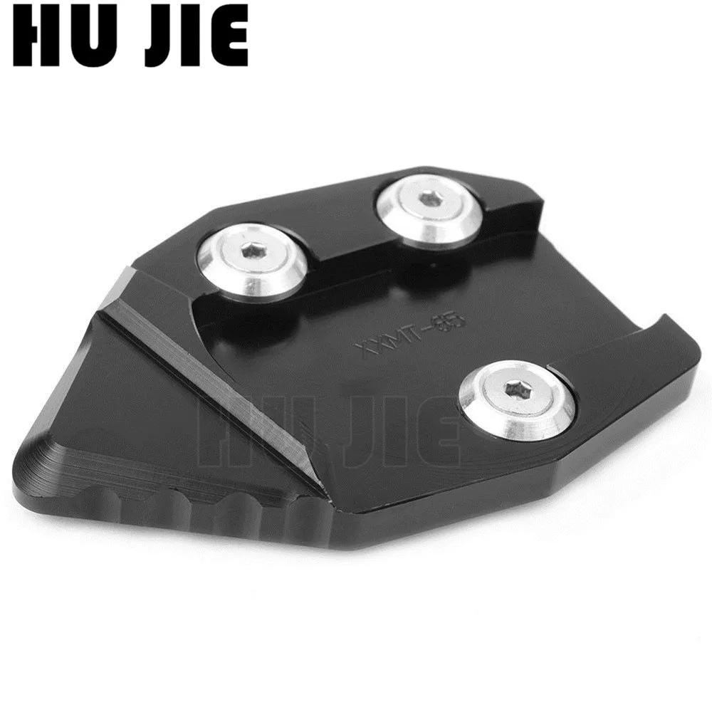 Подставка для Кавасаки Вулкан VN650 2015 2018 15 16 17|Накладки и декоративные молдинги| |