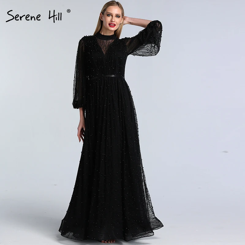 Черные персиковые вечерние платья трапециевидной формы 2021 новейший дизайн с