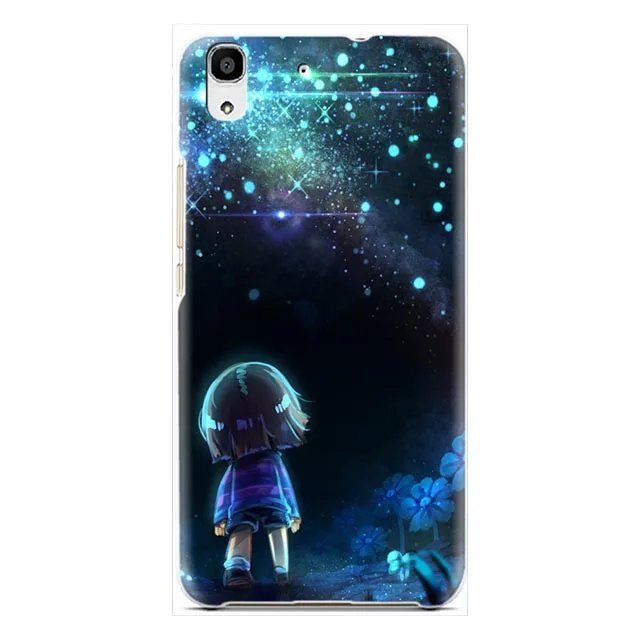 L155 Чехол для телефона для huawei Y6 Y 6 SCL-L01 L21 U31 U21 мягкая и гибкая накладка из ТПУ, чехол для телефона для huawei Honor 4A 4a SCL-L21 SCL-U31 SCL-U21 - Цвет: L155