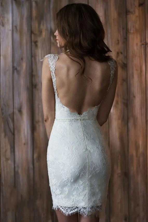 2017 Vestido Де Noiva Сшитое Белый/Слоновая Кость Тюль Атласная Аппликации