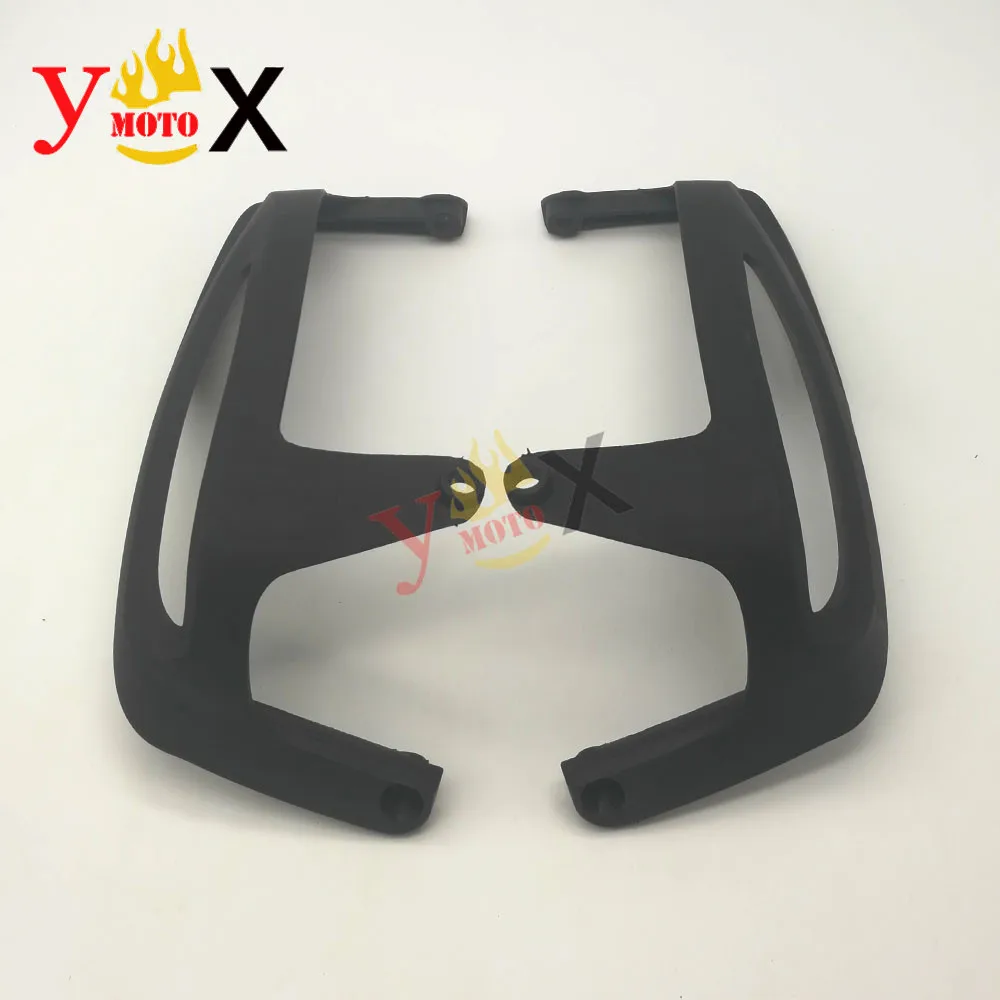 Протектор цилиндра двигателя боковая крышка для BMW R1200RT 05 09 R1200GS 04 08 R1200R 06 10 R1200S 07