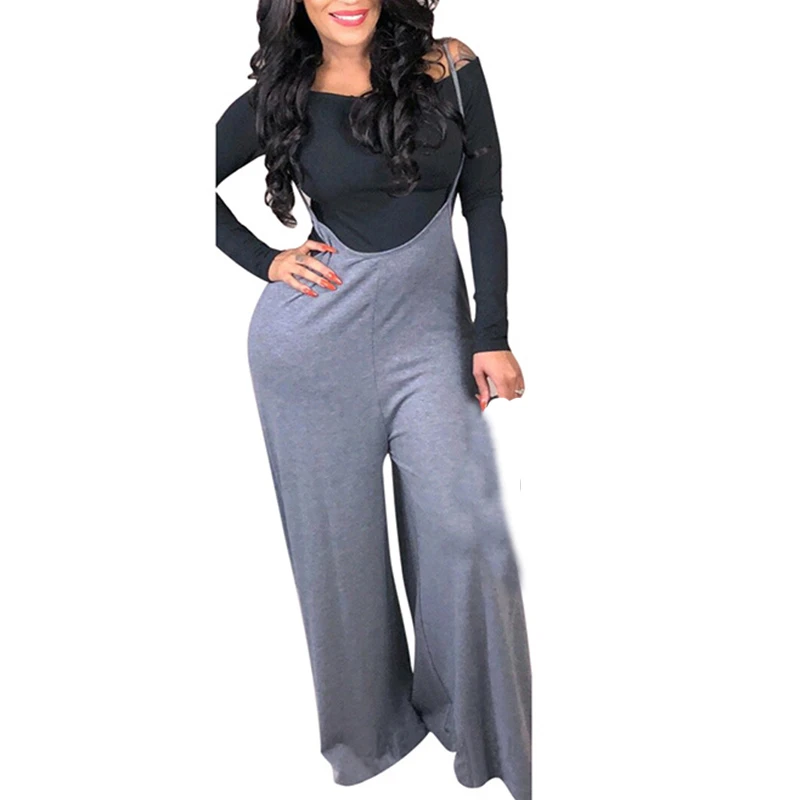 Повседневные комплекты из двух предметов черные футболки с вырезом лодочкой и