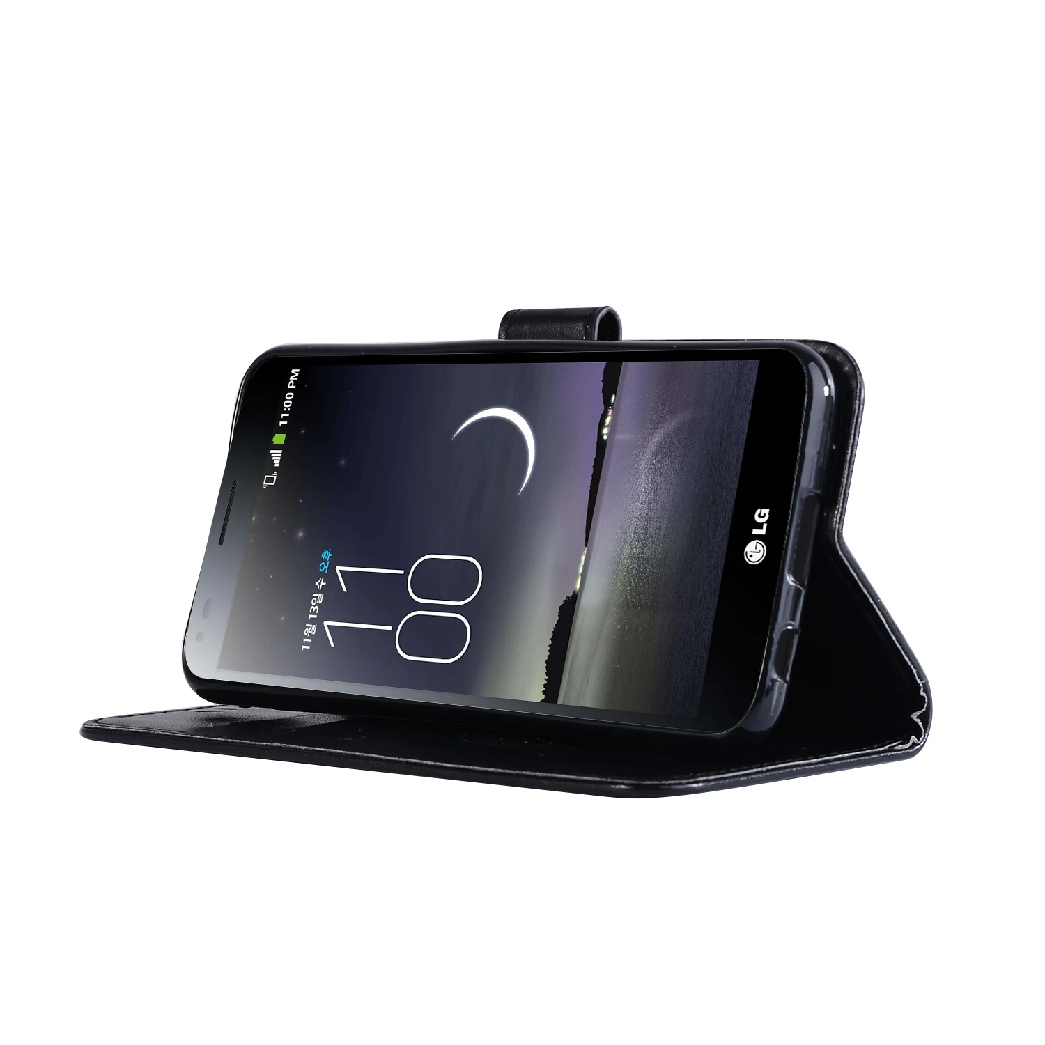 360 магнитный чехол книжка с полной защитой для LG K10 2018 X Power3 PU кожаный карт V40 X510W ThinQ