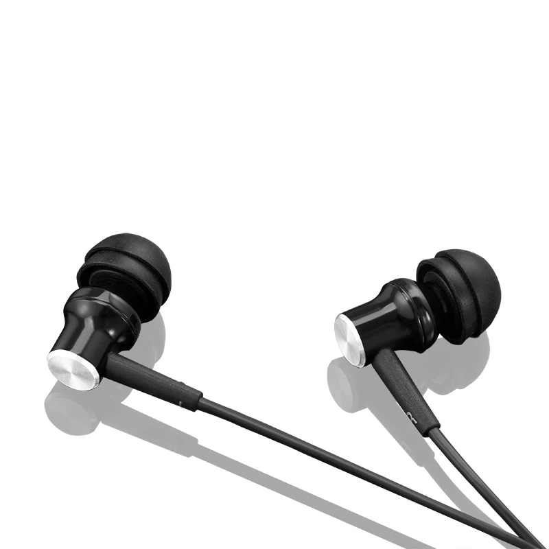 Высокопроизводительный монитор HIFIMAN RE600 V2 Songbird IEM|Наушники и гарнитуры| |
