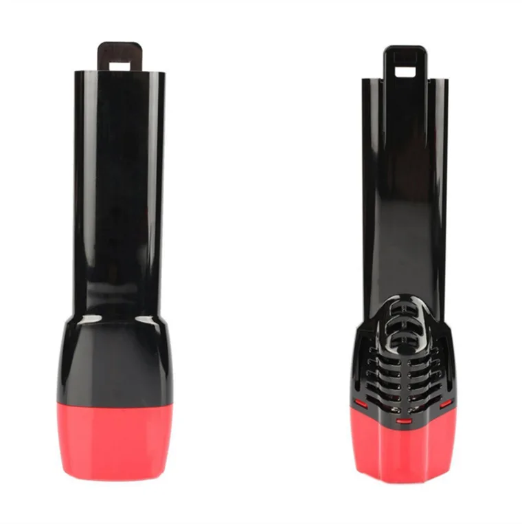 Новинка 2017 Подводная маска для подводного плавания анти туман полное лицо