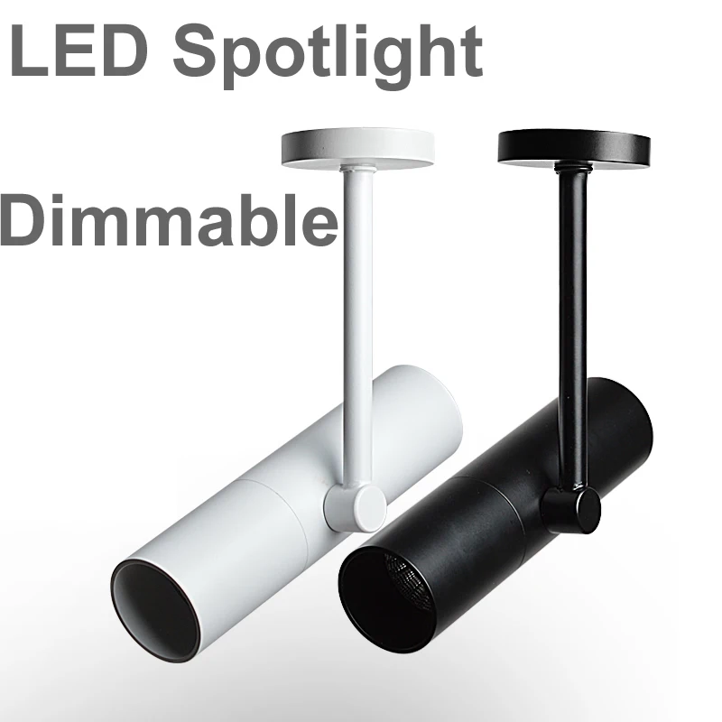 Светодиодный светильник для помещений | Освещение