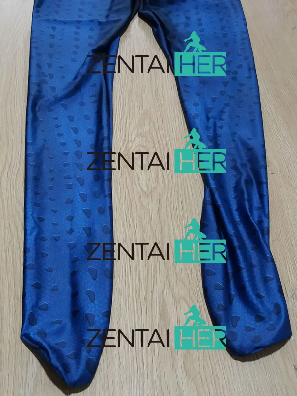 Zentaihero, 3D оттенок, новинка, мистик, костюм, спандекс, косплей, костюм X-men, костюм Zentai, комбинезон для женщин/леди/девушки