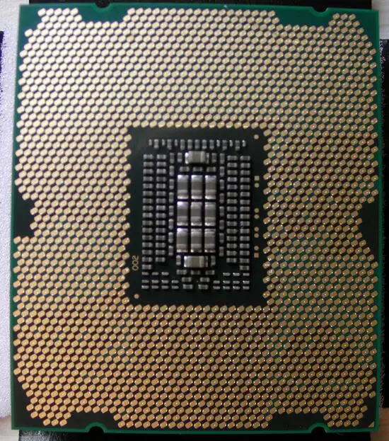 E5-4617 Intel Xeon E5 4617 2,9 ГГц 6-ядерный 15 Мб smartcache FCLGA2011 130W 1 год ордер