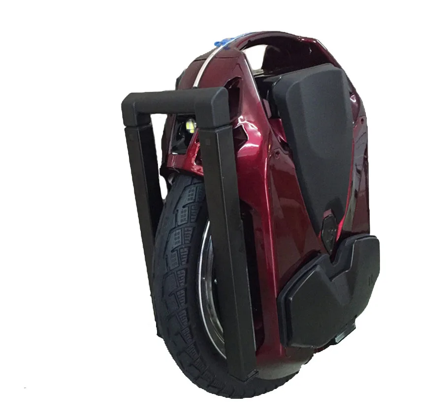 Rockwheel GT16 тяга Ручка Тележки