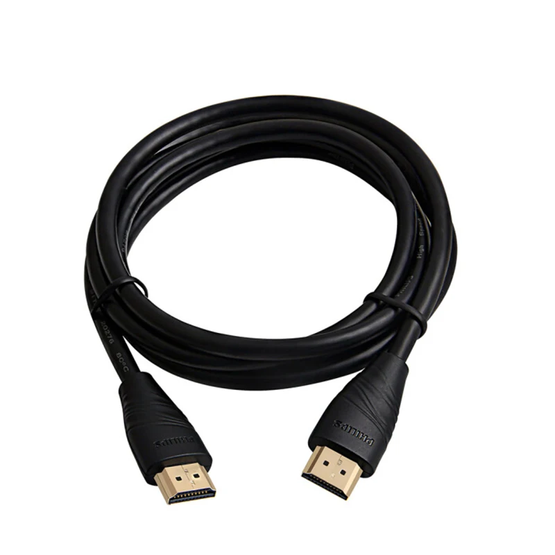 Линия HDMI HD для системы видеонаблюдения|Система наблюдения| |