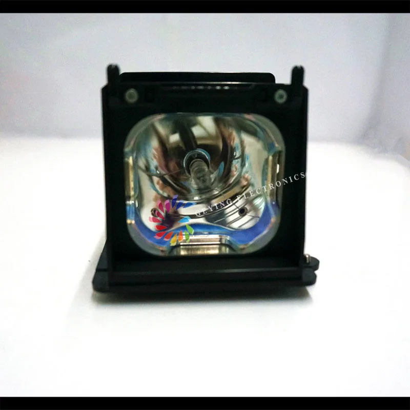 

Новый оригинальный VT77LP проектор лампа для Dukane ImagePro 8768 VT770