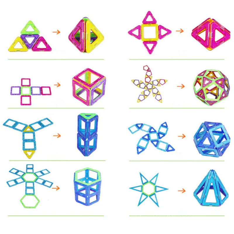 26 шт. развивающие игрушки для детей | Игрушки и хобби