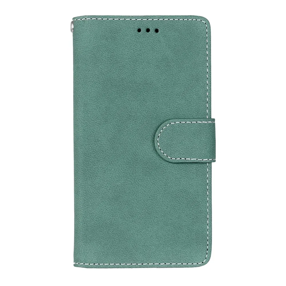 Для Huawei honor 5A Y5 2 II Coques флип чехол из искусственной кожи для Honor LYO L21 5 0 &quotчехол Y5II CUN