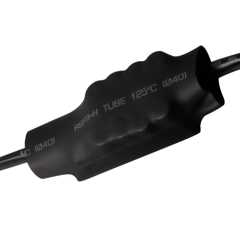 HLXG H7 светодиодный Canbus Анти Hyper мигает вспышка ошибка компенсатор H11 HB4 9006 HB3 9005