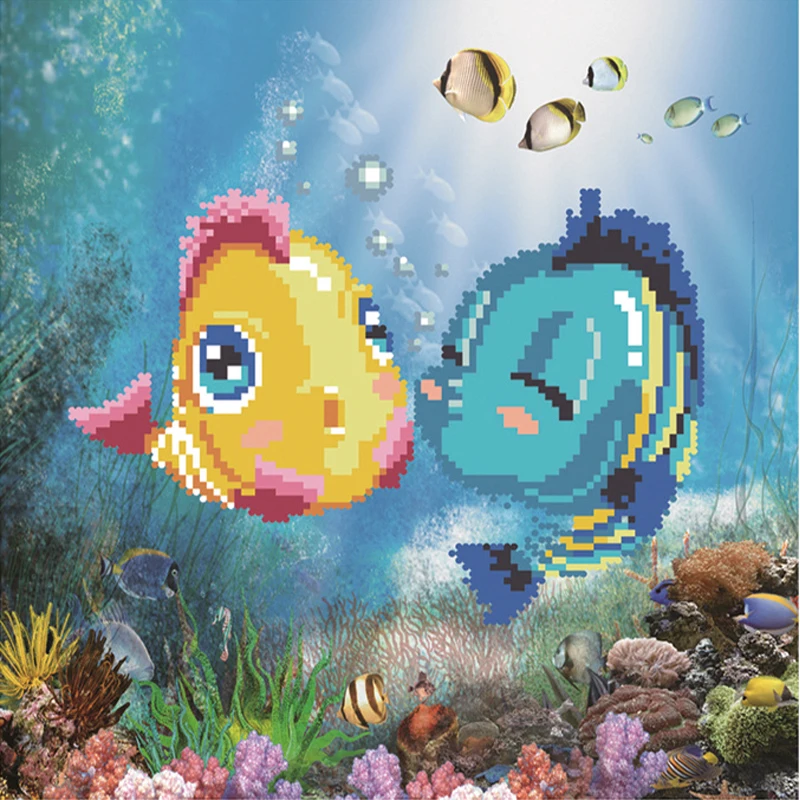 5D алмазная вышивка крестом мозаика набор для вышивки товары рукоделия наборы