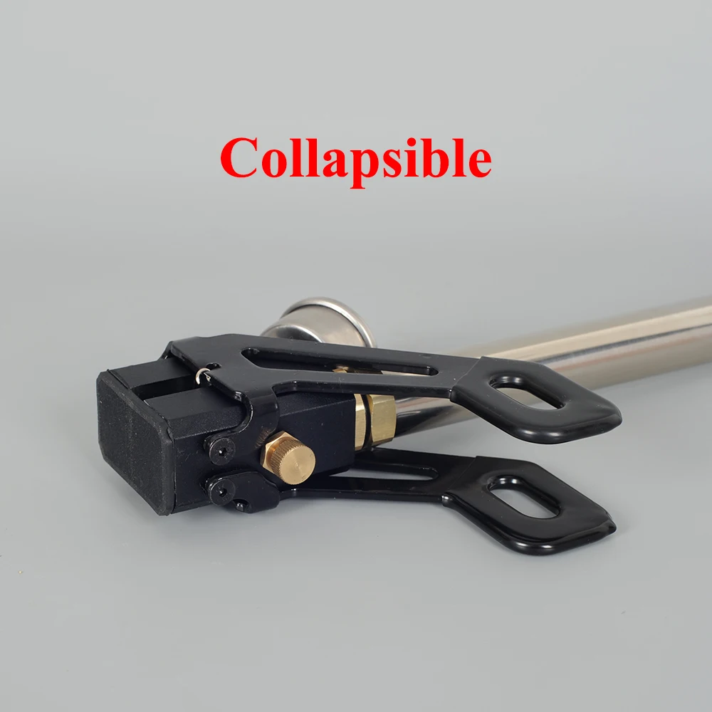 300bar 30mpa 4500psi 3 этап Охота PCP Насос Мини Ручной пневматический пистолет Car/мотоцикл/велосипед надувной, высокой Давление компрессор