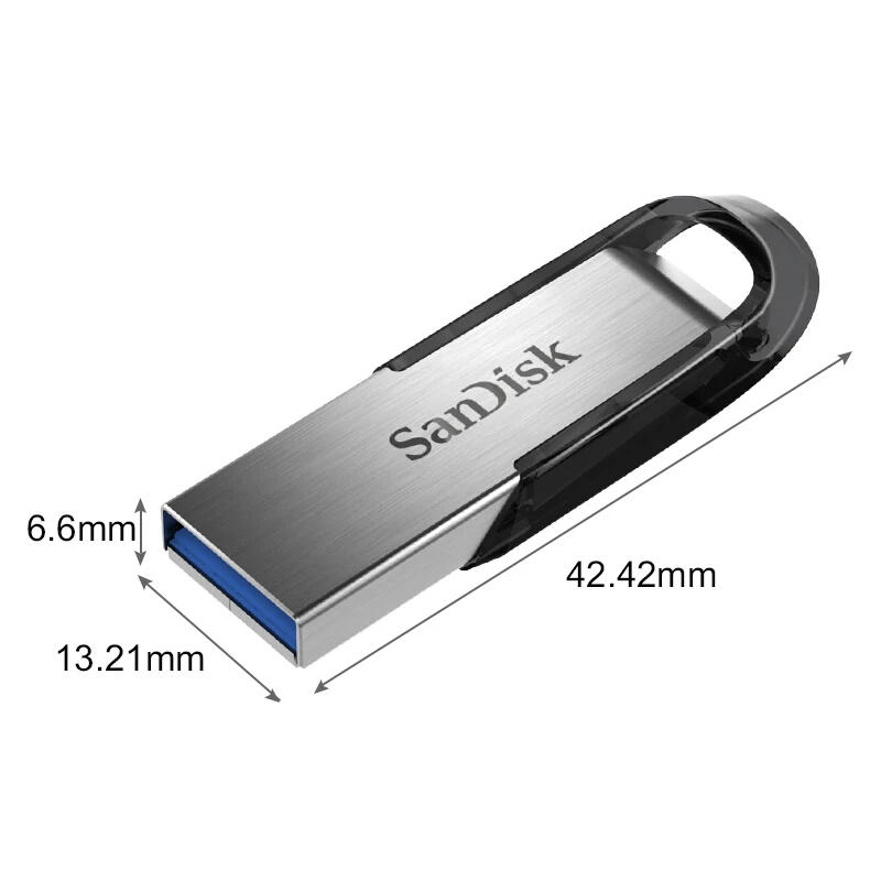 Sandisk Флешка флешки 128 ГБ usb флеш-накопитель Drive Подлинная Ультра чутье cle 3 0