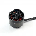 Бесщеточный двигатель Tarot TL400H9 2212 1200KV с оповещением для фотодрона|motor with|1200kv brushless