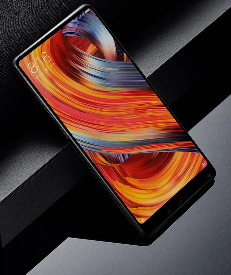 Закаленное стекло для Xiaomi Mi 11 Lite 11X Pro 11i 10i 10 10T F3 GT A4 M4 X3 шт.|Защитные стёкла и плёнки