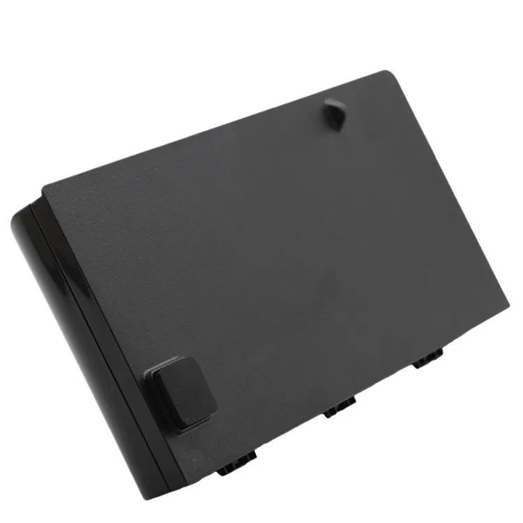 LMDTK Новый аккумулятор для ноутбука MSI Micro Star International BTY M6D GX660DXR GX780R серии GX780DXR GT760 GT683R