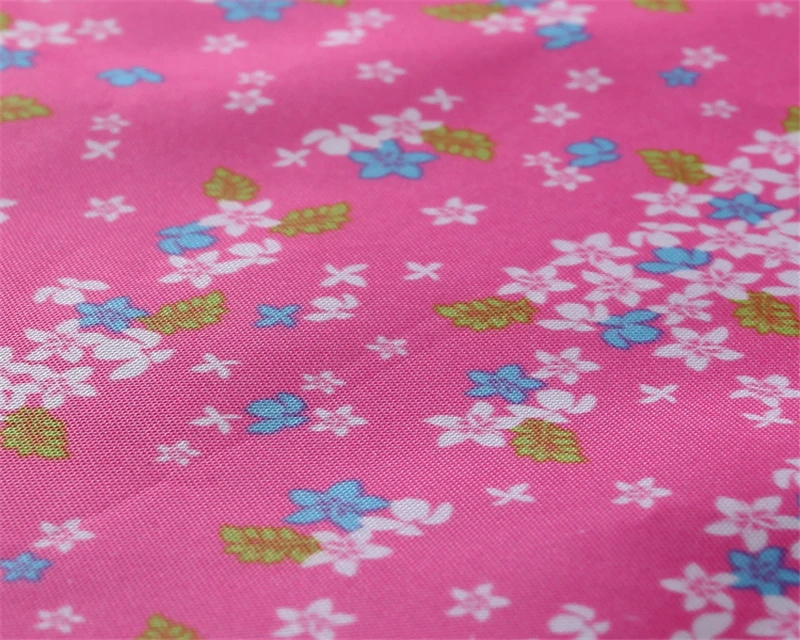 Защитный чехол для стиральной машины с защитой от солнца и пыли