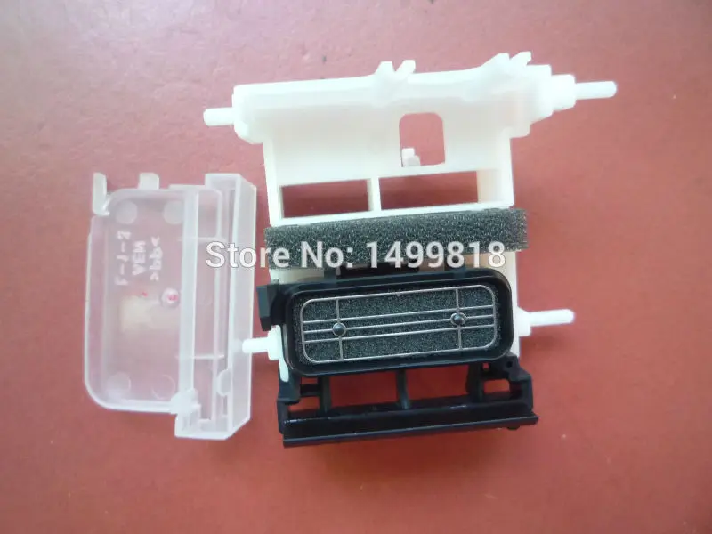 Новый оригинальный блок насоса чистящий в сборе для принтера EPSON L210 L211 L110 L220 L551 L550