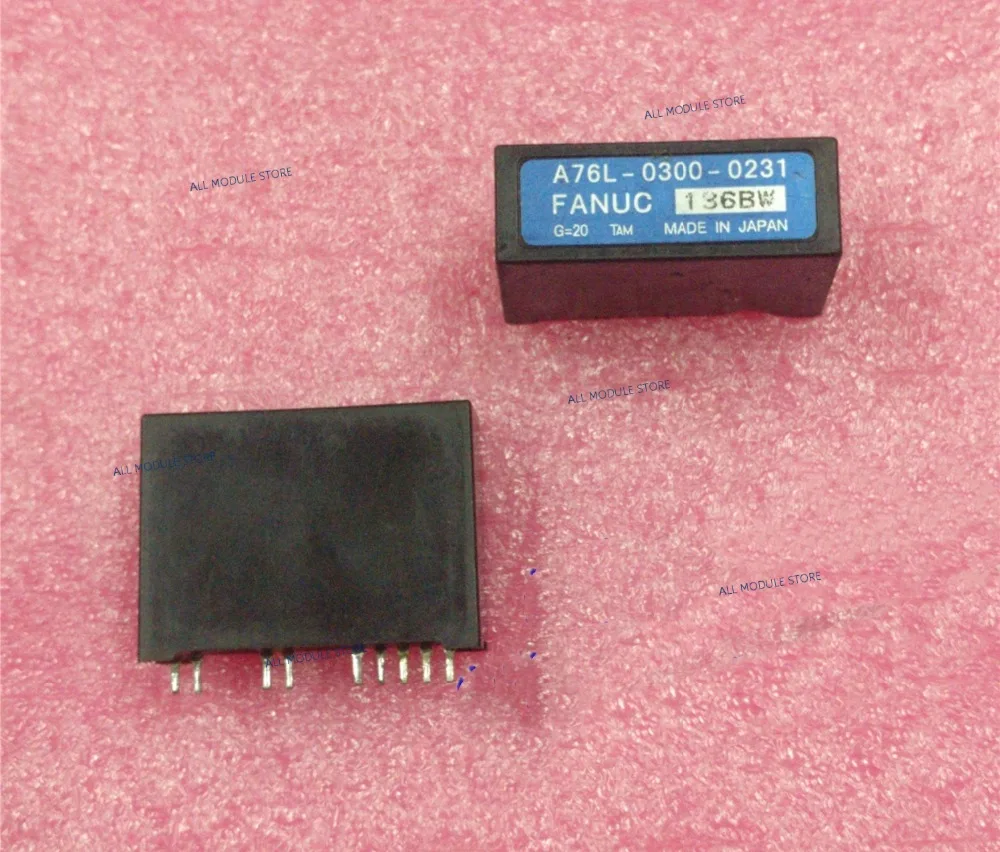 A76L-0300-0231 A76L-0300-0234 Сенсор