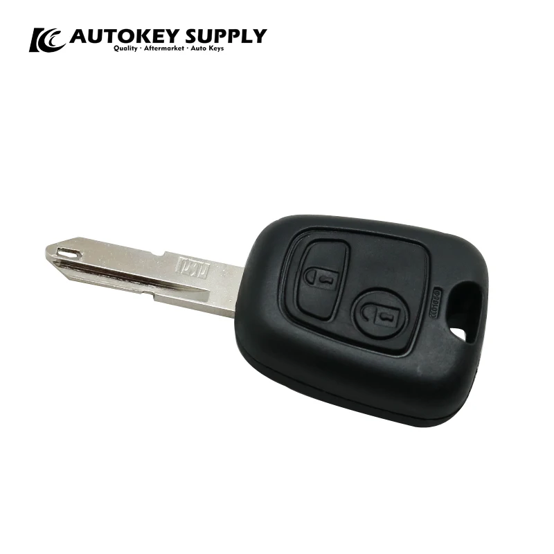 AKCIC405 AUTOKEYSUPPLY автостайлинг подать заявку на управление сигнализацией применять C3