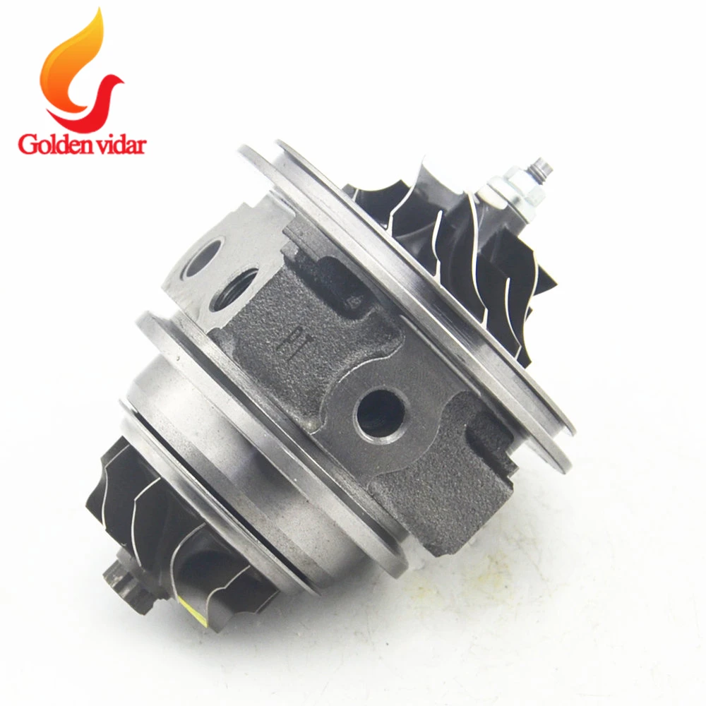 Для турбонагнетателя Mitsubishi TF035 turbo chra 49135-04300 28200-42650 картридж турбо сердечник для