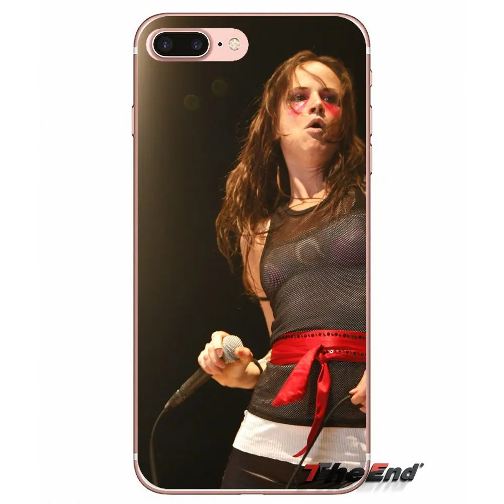 Мягкие прозрачные чехлы для Samsung Galaxy J1 J2 J3 J5 J7 A3 A5 A7 2015 2016 2017 J330 J530 J730 Jem и голограммы