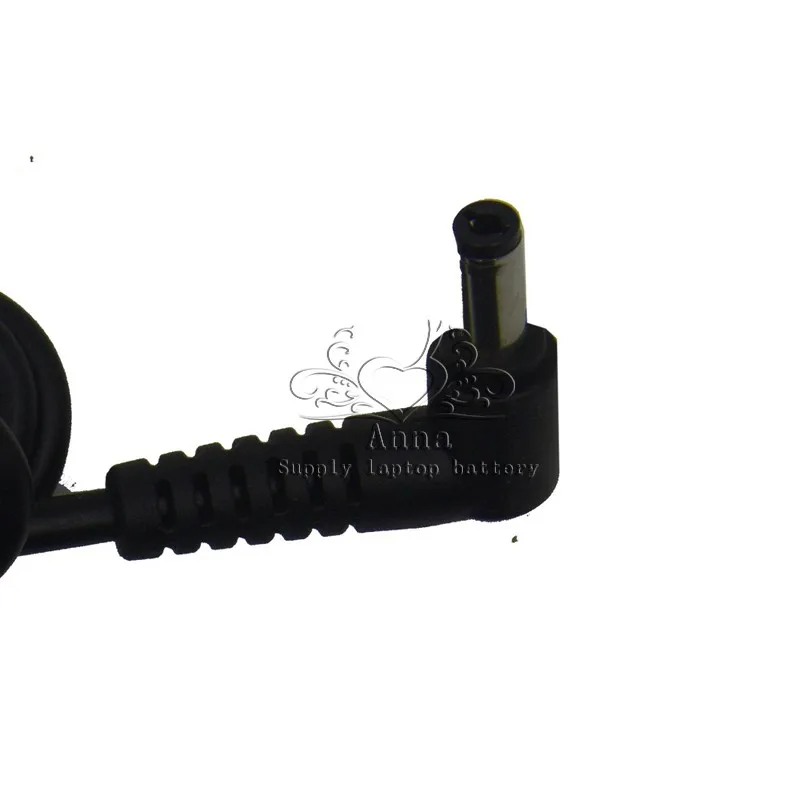 JIGU Замена для Lenovo 20V 3.25A 5 5*2 мм 65 Вт U510 U550 V460 Y330 Y460 Y470 Y560 Z360 Z370 Z380 Z460 Z465|20v 3.25a|lenovo 20v