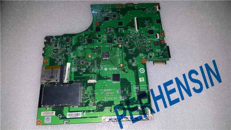 

ms-1681 MSI A6200 Ms-16811 Ver 1,1 100%