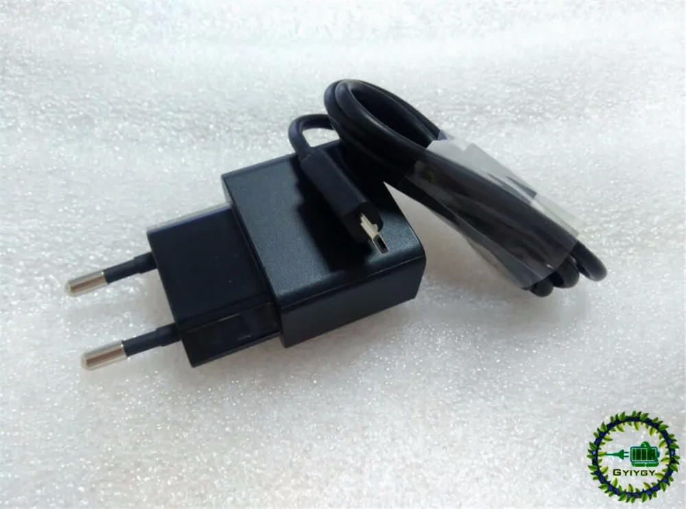 5V 1.5A EU зарядное устройство адаптер + micro USB кабель для Sony Xperia X XA Ultra E3 E4 E5 C3 C4 C5 M2 m3 M4 M5