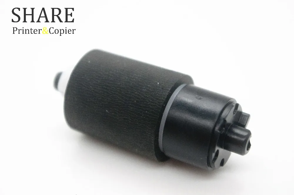 

Поделиться Новый разделительный ролик 302F909171 302F909170 для Kyocera FS2100 2020 2100 3040 3140 3900 3920 4000 6025 FS6030 fs6525 M3540