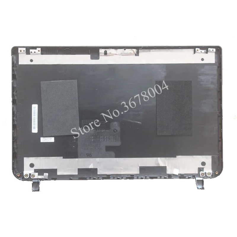 NEW LCD top cover case FOR Toshiba Satellite C55-B C55D-B C55T-B BACK COVER AP15H000100 | Компьютеры и офис