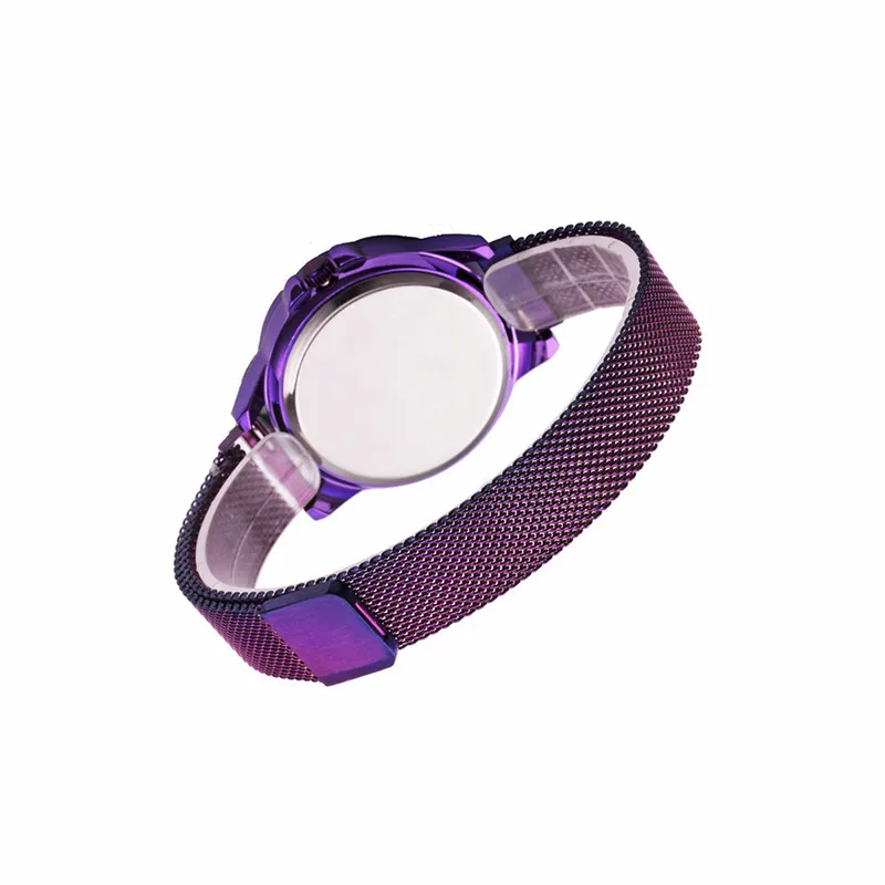 

Top Luxury Quartz Women Watches Fashion Ladies Clock Charm Watch High Quality Female Dress Gift WristWatch relogio feminino A4