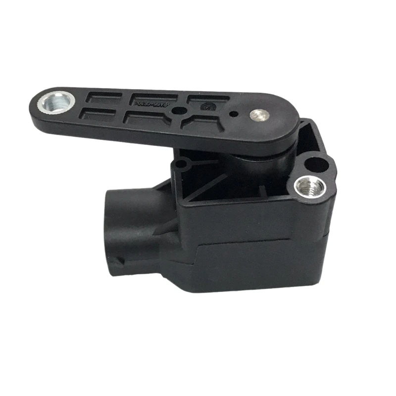 Car Suspension Headlight Sensor Height For Medes Mercedes W220 S211 W639 W211 C219 0105427617 A0105427617 | Автомобили и