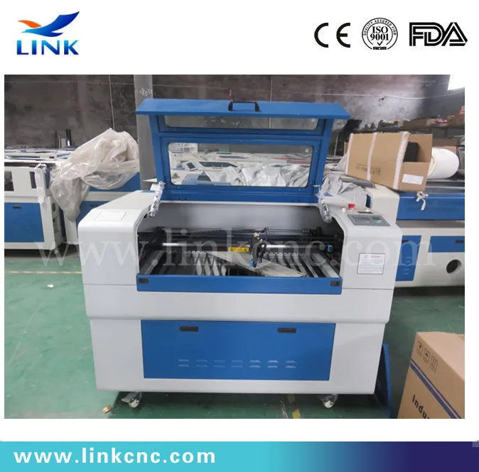 Лучший выбор!!! лазерный гравер/чпу для лазерной резки дерева машина/хобби чпу