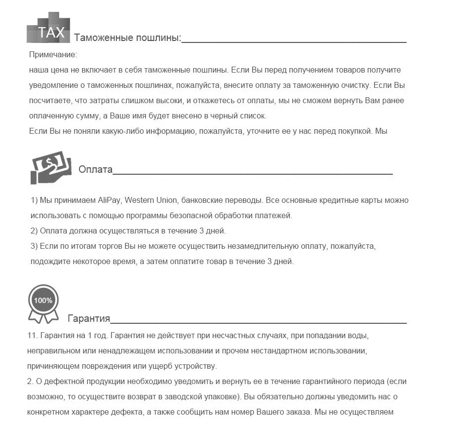 10moons 6 дюймов графический планшет 8192 уровня цифровой Планшеты планшет для рисования нет необходимости заряд планшет