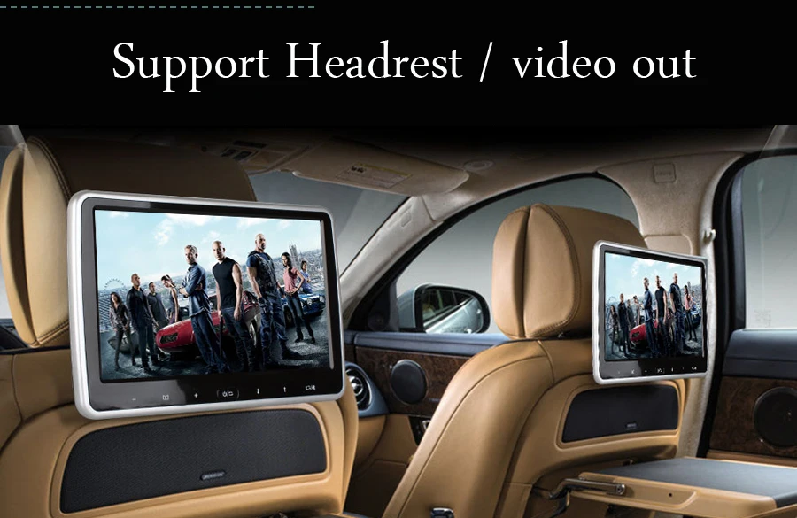 Ips Android 8 0 для Renault Clio 2017 2018 4 Гб ОЗУ ядерный автомобильный dvd плеер Wifi BT RDS радио gps
