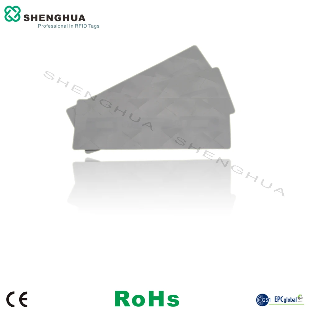 

10pcs/lot 18000 6c Passive UHF EPC Gen2 Long Range RFID Windshield Tag Vehicle Access Control Car Parking Lot