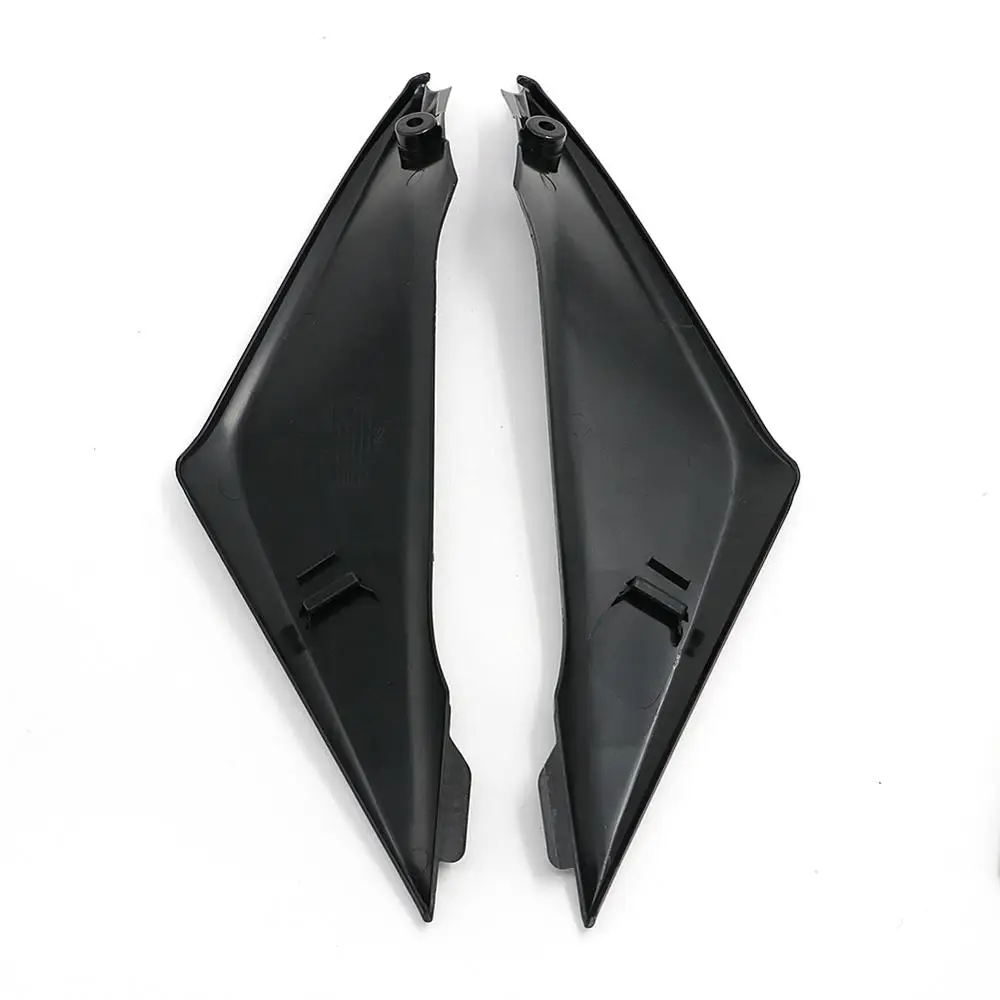 Аксессуары для мотоциклов SUZUKI GSXR1000 GSX R1000 GSXR 1000 K5 05 06 2005 2006 сопряжение бак боковая