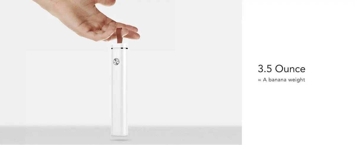 Mipow портативная стильная полностью Выдвижная селфи-палка Bluetooth Беспроводная селфи палка
